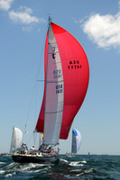 2012 Newport Bermuda 2224