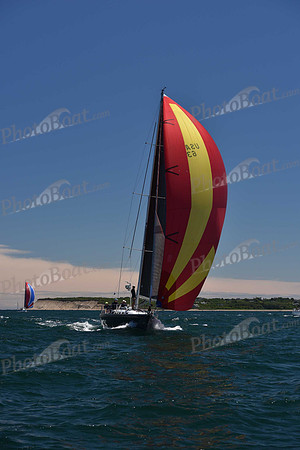 2021 Block Island Race Week E_2954