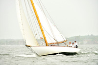 2016 NYYC Annual Regatta D_0500