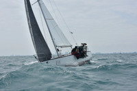 2021 Chicago to Mackinac B_0441