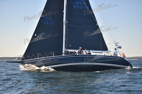 2020 Vineyard Race C_0064
