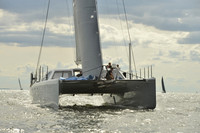 2016 Vineyard Race A_1477