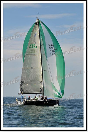 proof_2010 Block Island Race 563