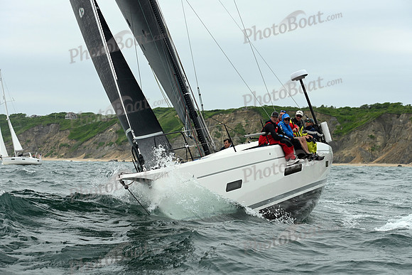 2025 Block Island Race Week I_1255