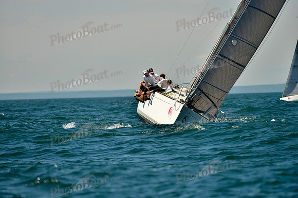 2017 Block Island Race Week F_2160