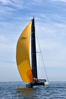 2021 Block Island Race Week A_0782
