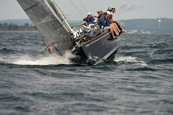2016 Chester Race Week C 1221