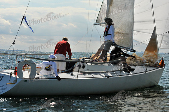 2010 IRC LIS 1932