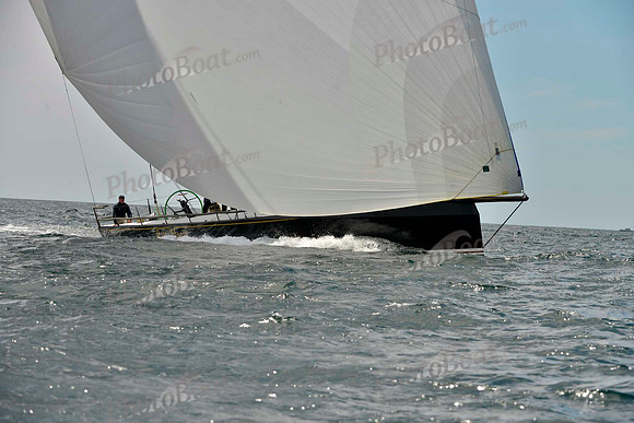 2021 Block Island Race Week D_1389