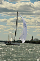 2016 NYYC Annual Regatta A_1390