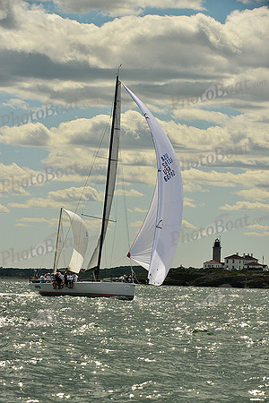 2016 NYYC Annual Regatta A_1390