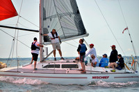 2017 Stamford Denmark Race_1019