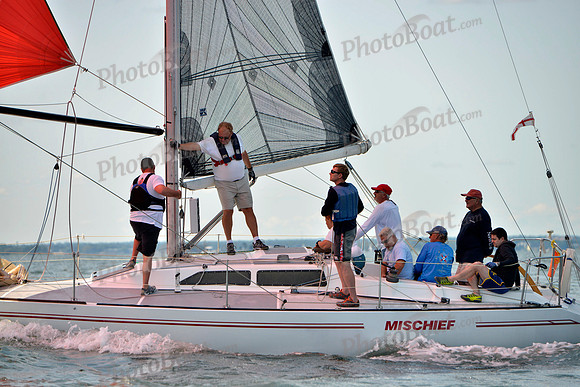 2017 Stamford Denmark Race_1019