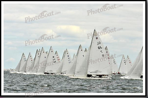 proof_2010_EScows_B 038