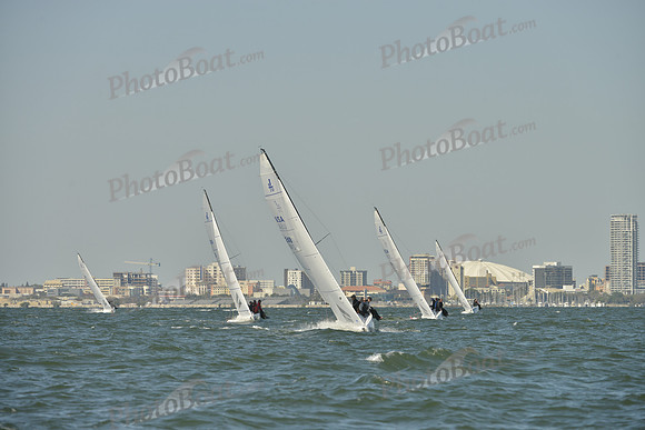 2017 Quantum J70 Midwinters B_0775