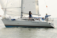 2010SouthernBayRW_A 309