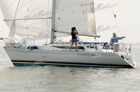 2010SouthernBayRW_A 309