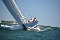 2022 NYYC Annual Regatta_0573