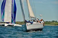 2017 Block Island Race Week F_0890