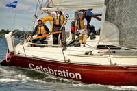 2017 Stamford Denmark Race_0783