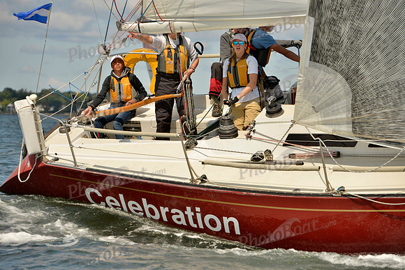 2017 Stamford Denmark Race_0783