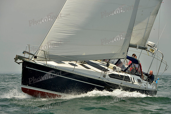 2018 Figawi_1768