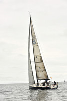 2018 Newport Bermuda Race A_0753