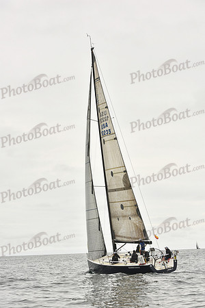 2018 Newport Bermuda Race A_0753