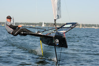 2011 HPDO A 053