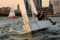 2012 NY Architects Regatta 1003