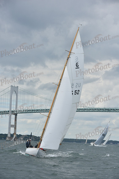 2019 NYYC Annual Regatta A_2990