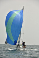 2018 NYYC Annual Regatta B_0443