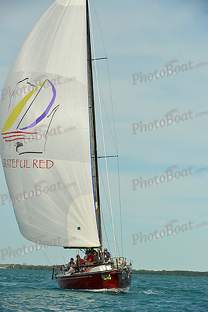 2015 Key West Race Week A 896