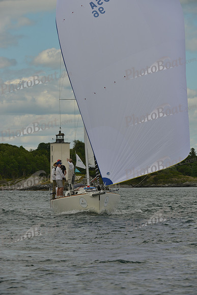 2016 NYYC Annual Regatta A_1071
