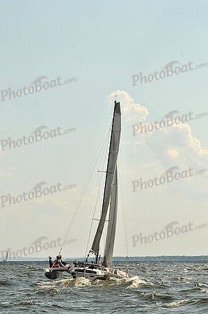 2013 Gov Cup A 1524