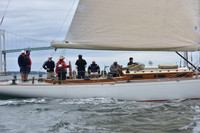 2020 NYYC Annual Regatta A_0094