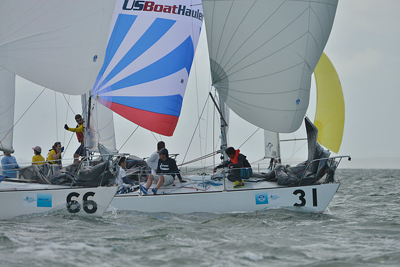 2019 J24 Worlds N_0544