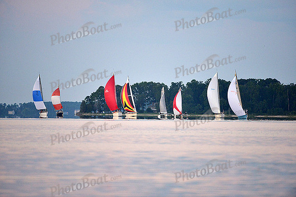 2015 Gov Cup C 066