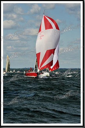 proof_2010_Vineyard_Race_0583