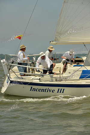 2016 Southern Bay Race Week C_0285