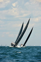 2015 Block Island Race Week A 1268