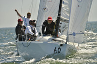 2017 Quantum J70 Midwinters B_1187