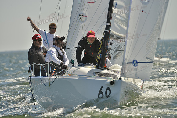 2017 Quantum J70 Midwinters B_1187