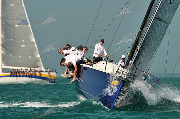 2011_KeyWestRaceWeek_C 1737