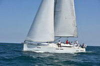 2019 Chicago to Mackinac A_1201