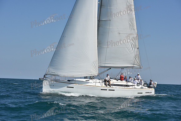 2019 Chicago to Mackinac A_1201