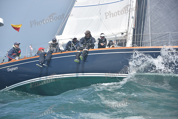 2022 Newport Bermuda_1259