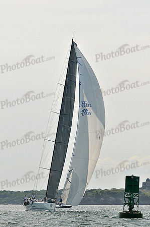 2014 NYYC Race Week D 347