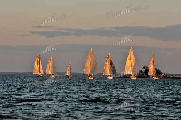 2010 RYC Vespers 522