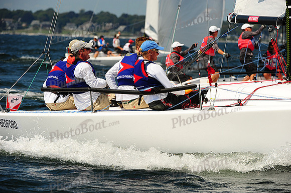 2016 USQS-C 663